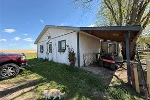 E5712 910th Ave, Colfax, WI 54730 - Photo 40