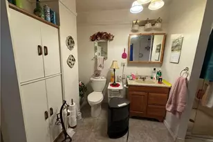 E5712 910th Ave, Colfax, WI 54730 - Photo 28