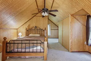 E5712 910th Ave, Colfax, WI 54730 - Photo 22