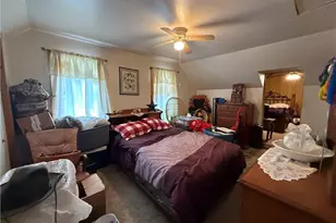 E5712 910th Ave, Colfax, WI 54730 - Photo 16