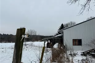 E5712 910th Ave, Colfax, WI 54730 - Photo 32