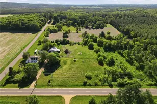 E5712 910th Ave, Colfax, WI 54730 - Photo 6