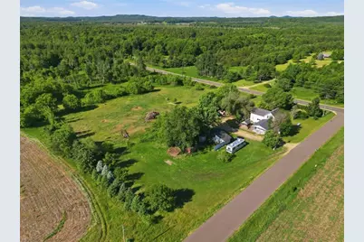 E5712 910th Avenue, Colfax, WI 54730 - Photo 4