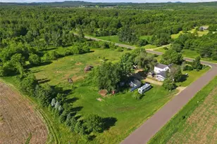 E5712 910th Ave, Colfax, WI 54730 - Photo 4