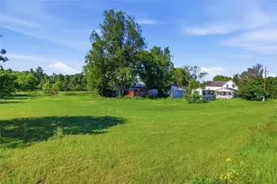 E5712 910th Ave, Colfax, WI 54730 - Photo 36