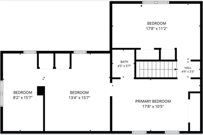 E5712 910th Avenue, Colfax, WI 54730 - Photo 40