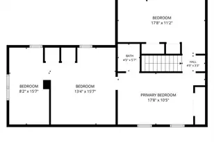 E5712 910th Ave, Colfax, WI 54730 - Photo 40