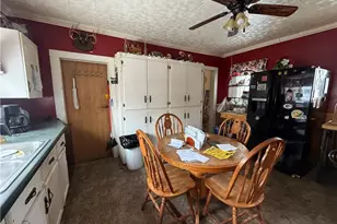 E5712 910th Ave, Colfax, WI 54730 - Photo 22