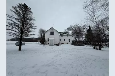 E5712 910th Avenue, Colfax, WI 54730 - Photo 2