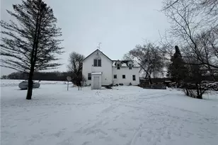 E5712 910th Ave, Colfax, WI 54730 - Photo 2