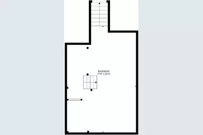 E5712 910th Avenue, Colfax, WI 54730 - Photo 42
