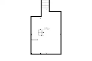 E5712 910th Ave, Colfax, WI 54730 - Photo 42