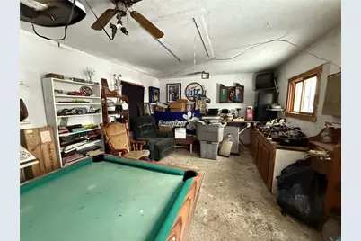 E5712 910th Avenue, Colfax, WI 54730 - Photo 26