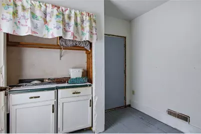 E5712 910th Avenue, Colfax, WI 54730 - Photo 26