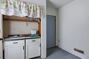 E5712 910th Ave, Colfax, WI 54730 - Photo 26