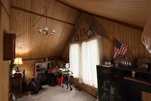 E5712 910th Ave, Colfax, WI 54730 - Photo 32