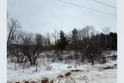 E5712 910th Avenue, Colfax, WI 54730 - Photo 34