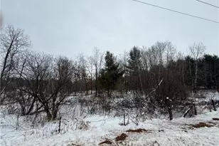 E5712 910th Ave, Colfax, WI 54730 - Photo 34