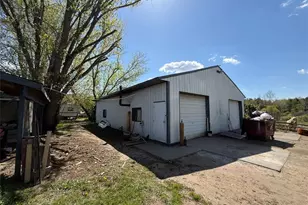 E5712 910th Ave, Colfax, WI 54730 - Photo 4