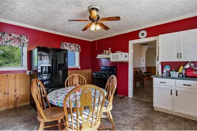 E5712 910th Avenue, Colfax, WI 54730 - Photo 14
