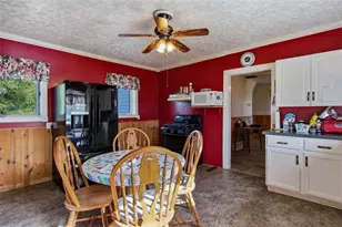 E5712 910th Ave, Colfax, WI 54730 - Photo 14