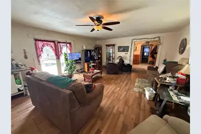 E5712 910th Avenue, Colfax, WI 54730 - Photo 6