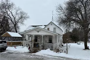 E5712 910th Ave, Colfax, WI 54730 - Photo 1