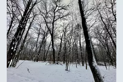 27735 295th Avenue, Holcombe, WI 54745 - Photo 30