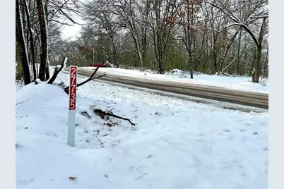 27735 295th Avenue, Holcombe, WI 54745 - Photo 32