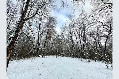 27735 295th Avenue, Holcombe, WI 54745 - Photo 24