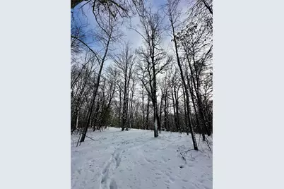 27735 295th Avenue, Holcombe, WI 54745 - Photo 18