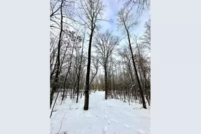 27735 295th Avenue, Holcombe, WI 54745 - Photo 26