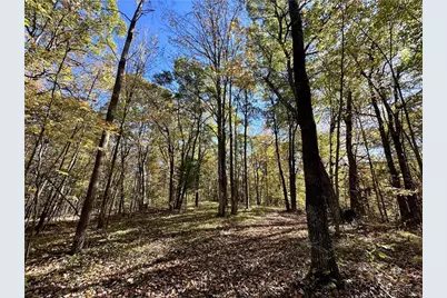 27735 295th Avenue, Holcombe, WI 54745 - Photo 6