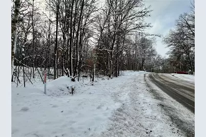 27735 295th Avenue, Holcombe, WI 54745 - Photo 4