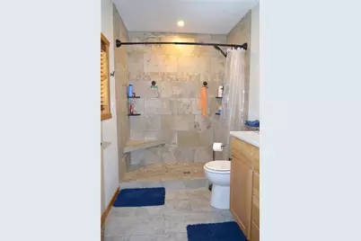 610 26 1/2 27th Street, New Auburn, WI 54757 - Photo 16