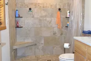 610 26 1/2 27th St, New Auburn, WI 54757 - Photo 16