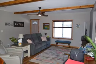 610 26 1/2 27th St, New Auburn, WI 54757 - Photo 12