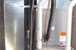 610 26 1/2 27th St, New Auburn, WI 54757 - Photo 22