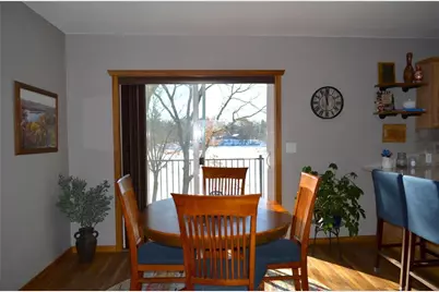 610 26 1/2 27th Street, New Auburn, WI 54757 - Photo 10