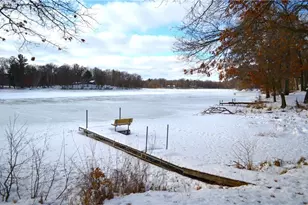 610 26 1/2 27th St, New Auburn, WI 54757 - Photo 6