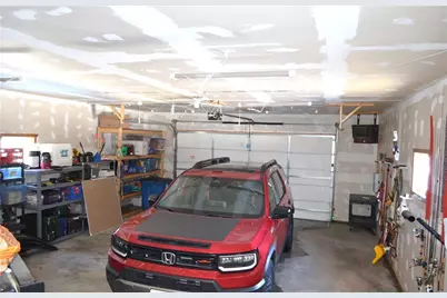 610 26 1/2 27th Street, New Auburn, WI 54757 - Photo 20