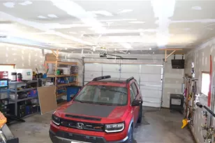 610 26 1/2 27th St, New Auburn, WI 54757 - Photo 20