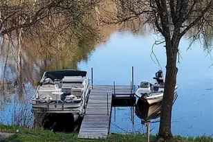 610 26 1/2 27th St, New Auburn, WI 54757 - Photo 30