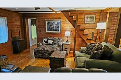 26870 Fairgrounds Road, Webster, WI 54893 - Photo 10