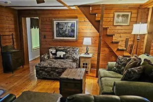 26870 Fairgrounds Rd, Webster, WI 54893 - Photo 10