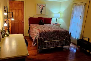 26870 Fairgrounds Rd, Webster, WI 54893 - Photo 6