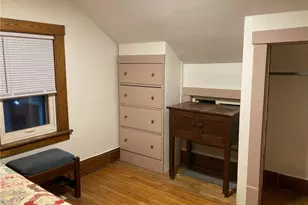 321 E Greenville St, Chippewa Falls, WI 54729 - Photo 22