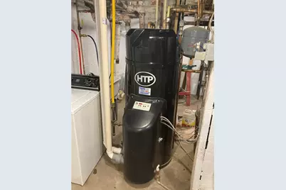 321 E Greenville Street, Chippewa Falls, WI 54729 - Photo 32