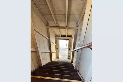 26351 W Mondovi Street #2, Eleva, WI 54738 - Photo 6