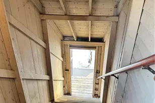 26351 W Mondovi St, Eleva, WI 54738 - Photo 6